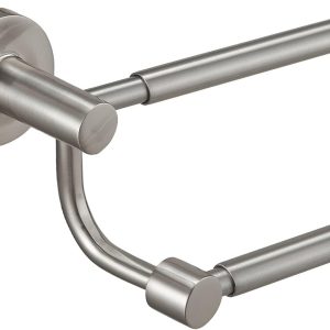 Bathroom Gear