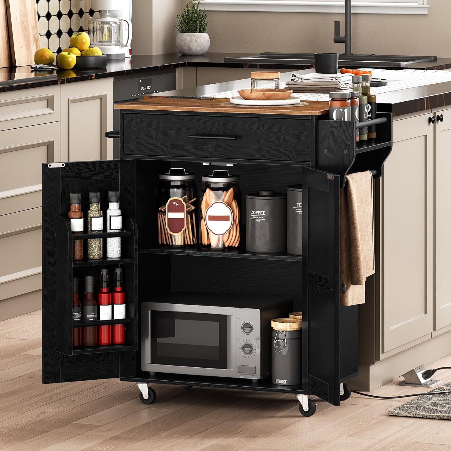 hoobro-kitchen-_1