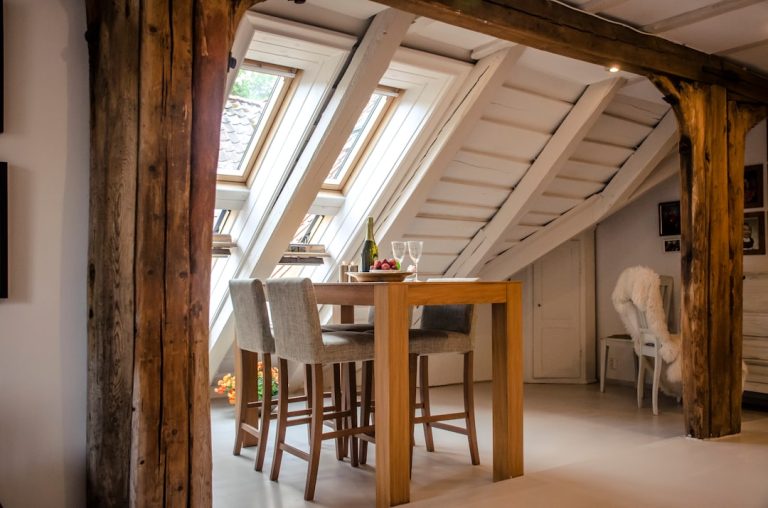 Transform Your Space with Budget-Friendly Home Decor Finds